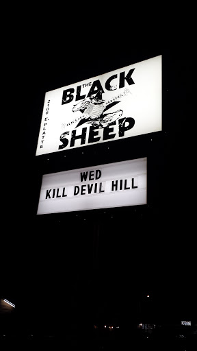 Black Sheep - Colorado Springs, CO.jpg