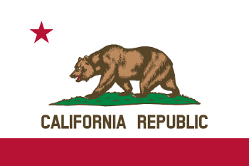 California flag1.png