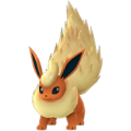 Flareon1.png