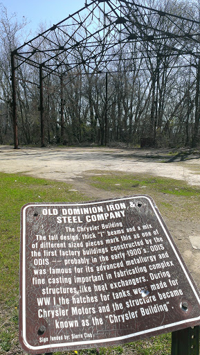 Old Dominion Iron & Steel Company - Richmond, VA.jpg
