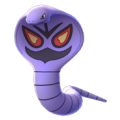 Arbok