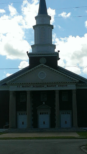 El Bethel Primitive Baptist Church - Mobile, AL.jpg