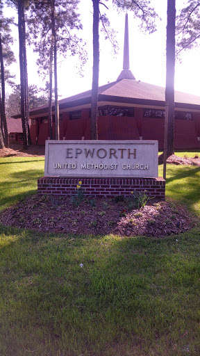 Epworth Church - Durham, NC.jpg