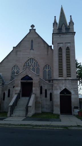 Shilough Baptist Church - Hartford, CT.jpg