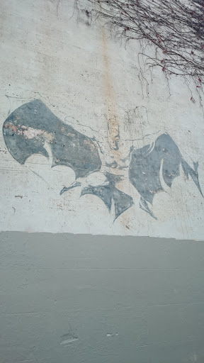 Batman - Surry Hills, NSW.jpg