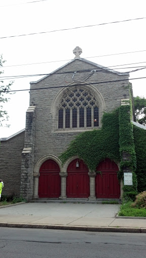 God's Way Church of Jesus - Syracuse, NY.jpg