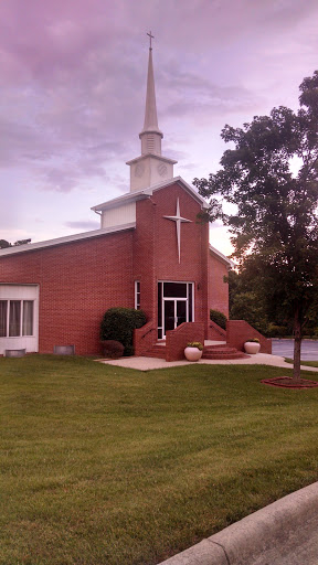 Hatcher Grove Church - Cary, NC.jpg