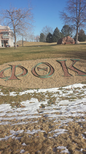 Phi Theta Kappa Flowers - Lakewood, CO.jpg