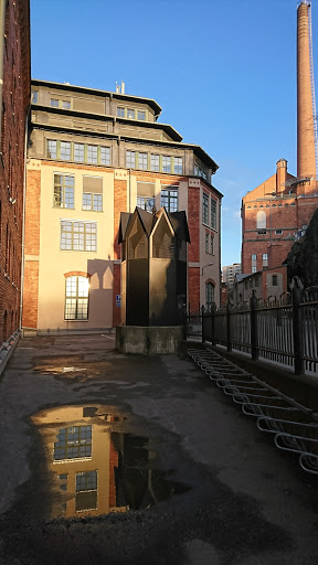 Tower of Mormor - Stockholm, Stockholms län.jpg