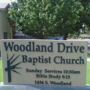 Woodland Drive Baptist Church - Visalia, CA.jpg