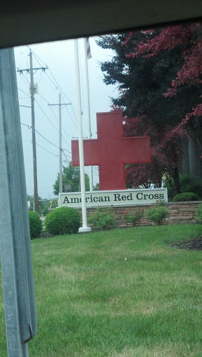 American Red Cross - Toledo, OH.jpg