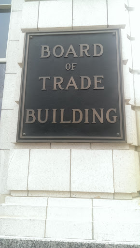 Board of Trade Building - Kansas City, MO.jpg