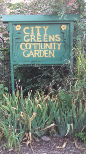 City Greens Community Garden - St. Louis, MO.jpg