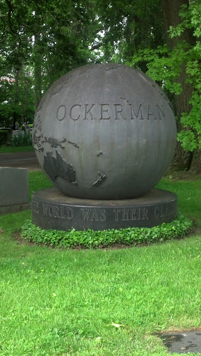 Ockerman World - Lexington, KY.jpg