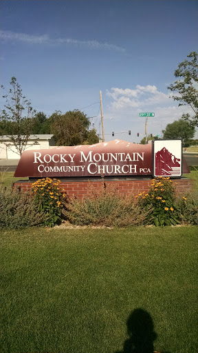 Rocky Mountain Community Church - Billings, MT.jpg