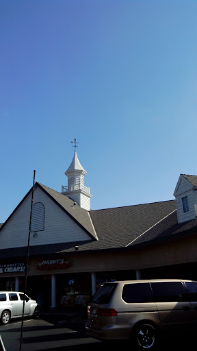 The Gettysburg Address Steeple - Fresno, CA.jpg