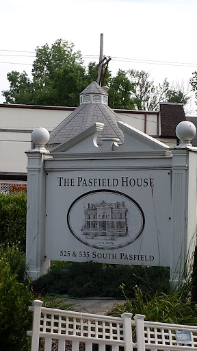 The Pasfield House - Springfield, IL.jpg