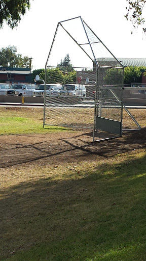 Acacia Park Ball Field - Fullerton, CA.jpg