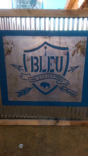 Bleu Garten - Oklahoma City, OK.jpg