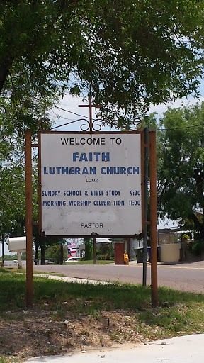 Faith Luthern Church - Laredo, TX.jpg