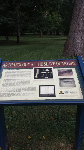 Slave Quarters - Lexington, KY.jpg