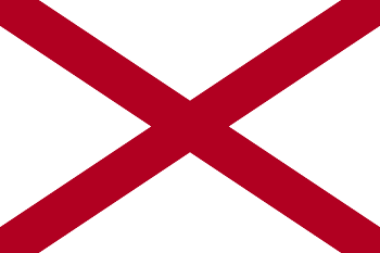 Alabama flag1.png