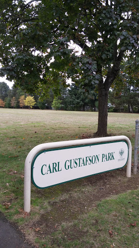Carl Gustafson Park - Vancouver, WA.jpg