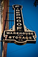 Fireproof Warehouse - Short North - Columbus, OH.jpg