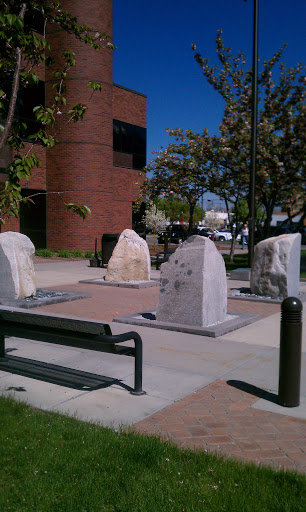 Four Rock Fountain - Provo, UT.jpg