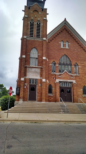 St. Paul Lutheran Church - Rockford, IL.jpg