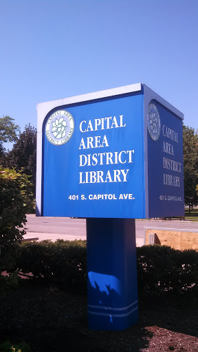 CADL - Downtown Lansing Librar - Lansing, MI.jpg