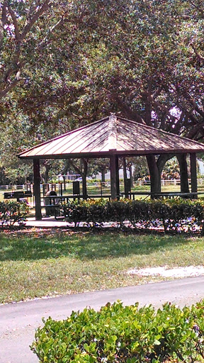 Fern Glen Park Gazebo - Coral Springs, FL.jpg