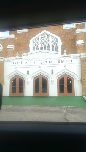 Mt. Ararat Baptist Church - Jacksonville, FL.jpg