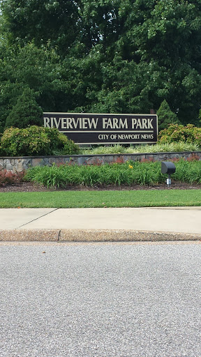 Riverview Farm Park - Newport News, VA.jpg