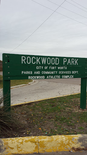 Rockwood Park Athletic Complex - Fort Worth, TX.jpg
