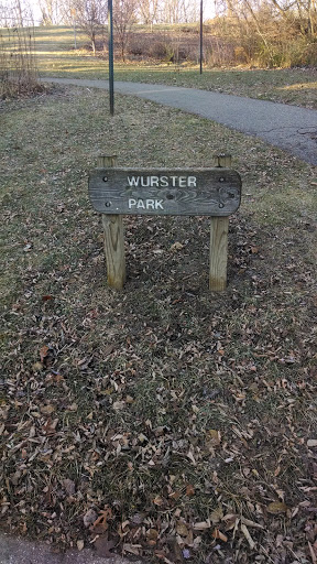 Wurster Park - Ann Arbor, MI.jpg