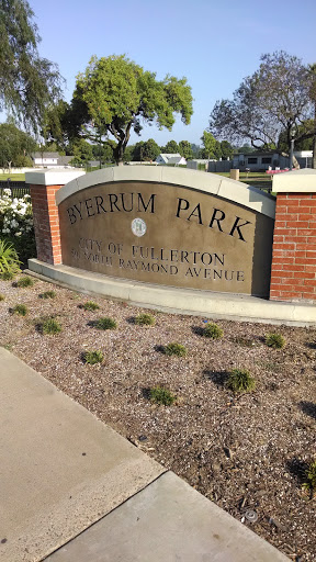 Byerrum Park - Fullerton, CA.jpg