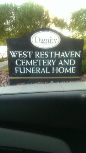 Dignity Memorial - Glendale, AZ.jpg