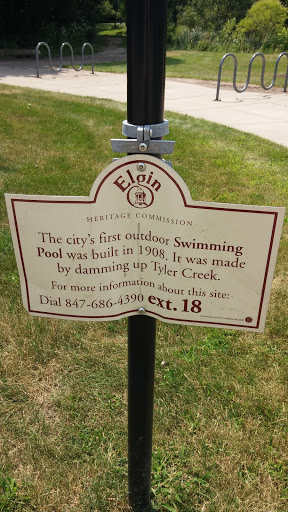 Elgin's First Outdoor Pool - Elgin, IL.jpg