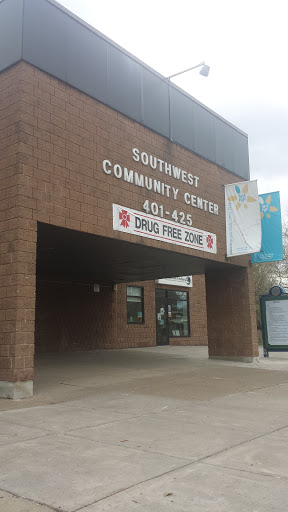 Southwest Community Center Lib - Syracuse, NY.jpg