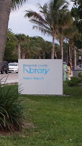 Beach Branch Library - Pompano Beach, FL.jpg