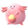 Chansey1.png