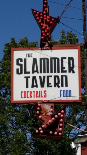 Slammer - Portland, OR.jpg