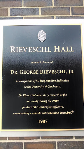 Rieveschl Hall - Cincinnati, OH.jpg
