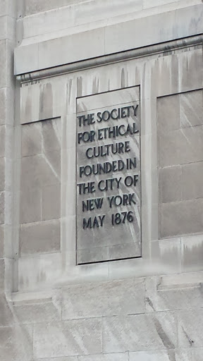 The Society for Ethical Culture - Manhattan, NY.jpg