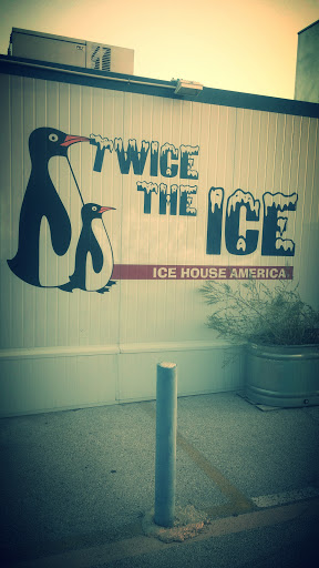Twice the Ice - San Antonio, TX.jpg