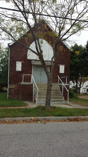Union Baptist Church - Cleveland, OH.jpg