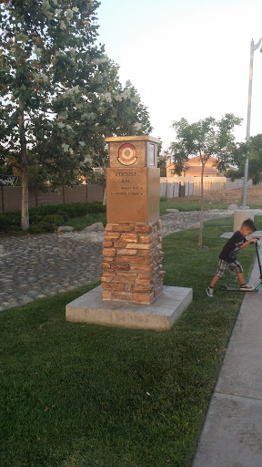 Locust Pacific Trail - Fontana, CA.jpg