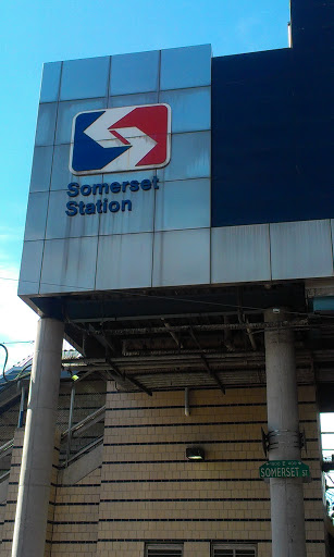 Somerset Station - Philadelphia, PA.jpg