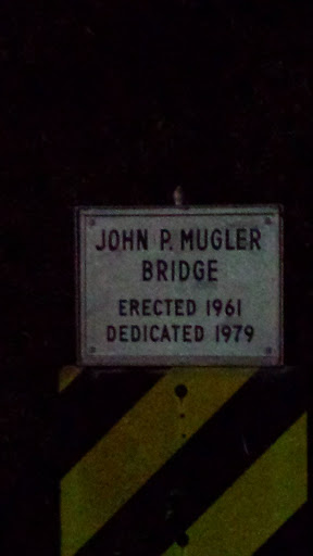 John P. Mugler Bridge - Hampton, VA.jpg